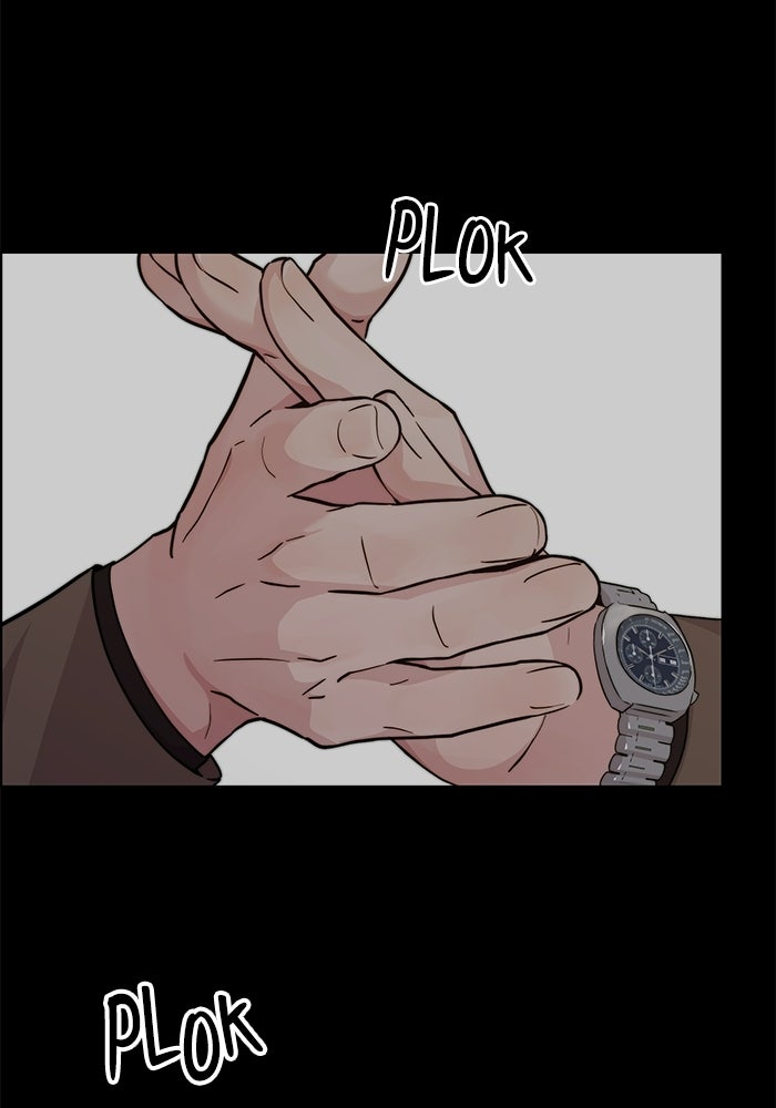 Read The Man chapter 235 image 41 on Lezhin