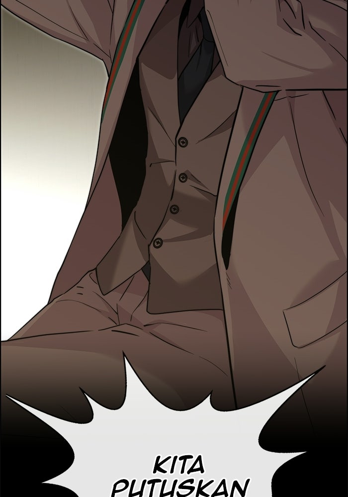 Read The Man chapter 235 image 43 on Lezhin