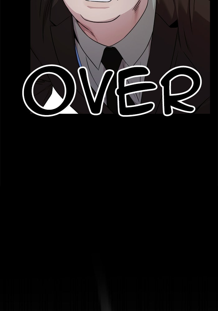Read The Man chapter 235 image 45 on Lezhin