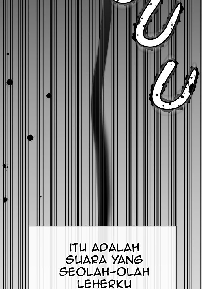Read The Man chapter 235 image 47 on Lezhin