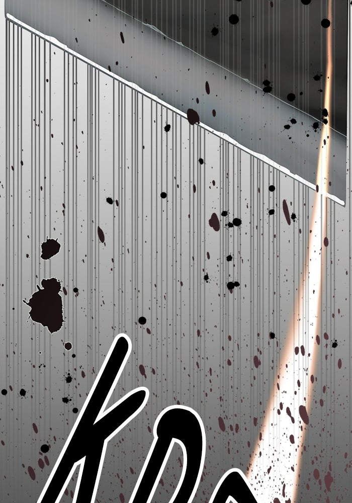 Read The Man chapter 235 image 49 on Lezhin