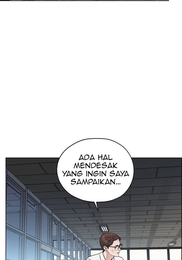 Read The Man chapter 235 image 57 on Lezhin