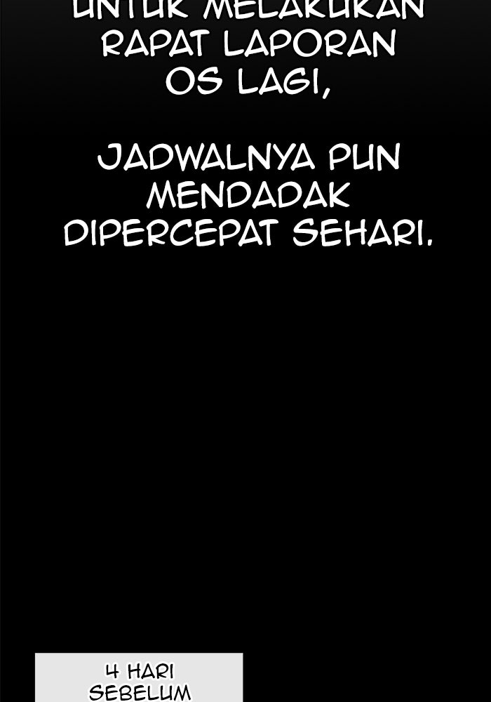 Read The Man chapter 235 image 60 on Lezhin