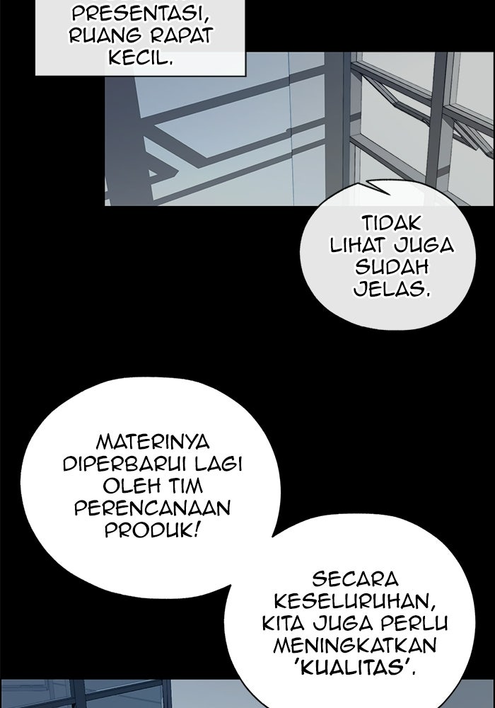 Read The Man chapter 235 image 61 on Lezhin