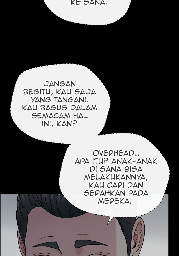 Read The Man chapter 235 image 64 on Lezhin