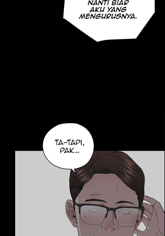 Read The Man chapter 235 image 67 on Lezhin