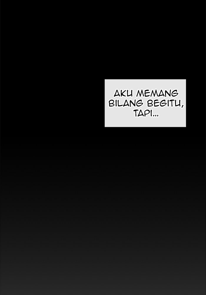 Read The Man chapter 235 image 70 on Lezhin
