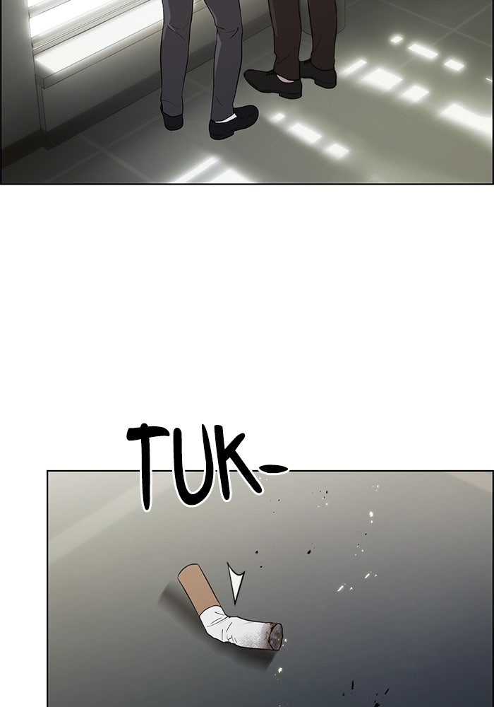 Read The Man chapter 235 image 74 on Lezhin