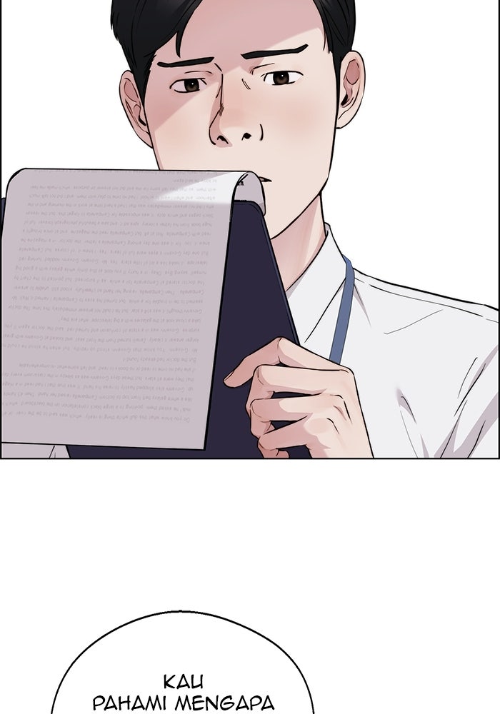 Read The Man chapter 235 image 8 on Lezhin