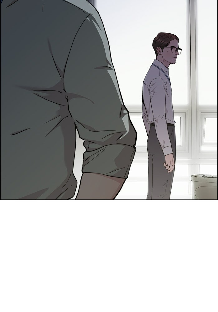 Read The Man chapter 235 image 82 on Lezhin