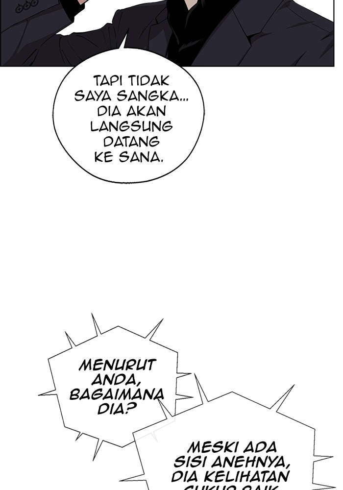 Read The Man chapter 235 image 92 on Lezhin