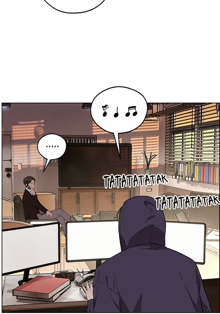 Read The Man chapter 235 image 94 on Lezhin