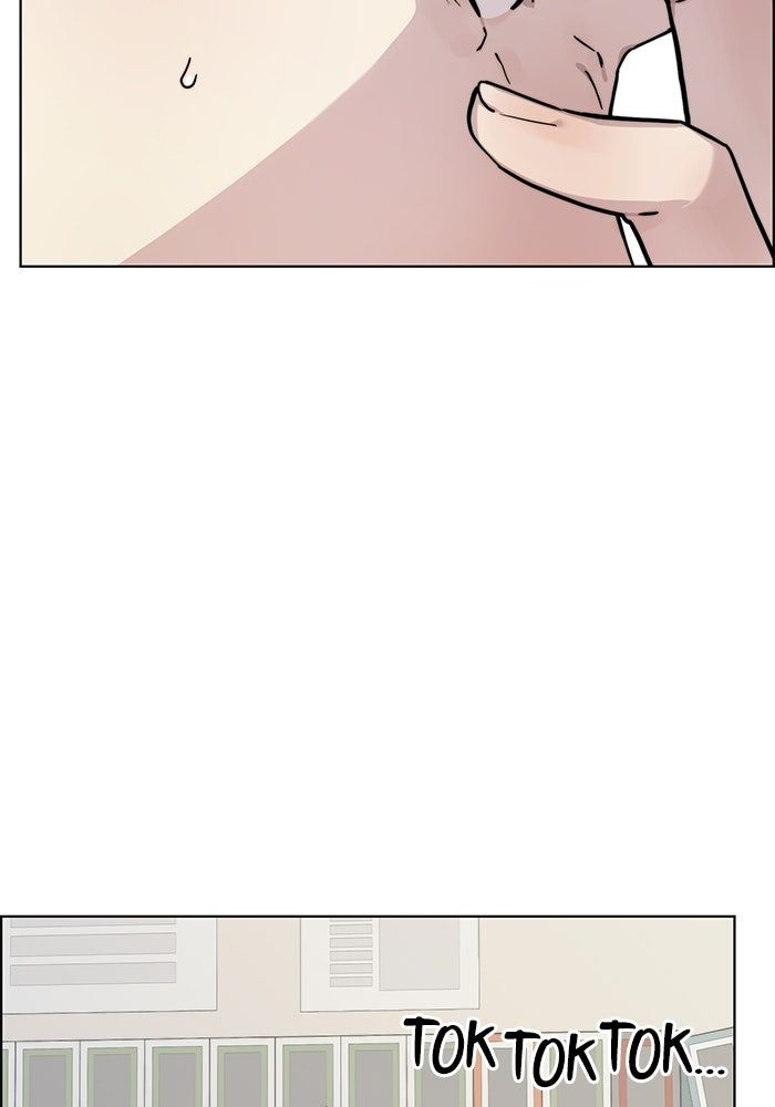 Read The Man chapter 236 image 100 on Lezhin