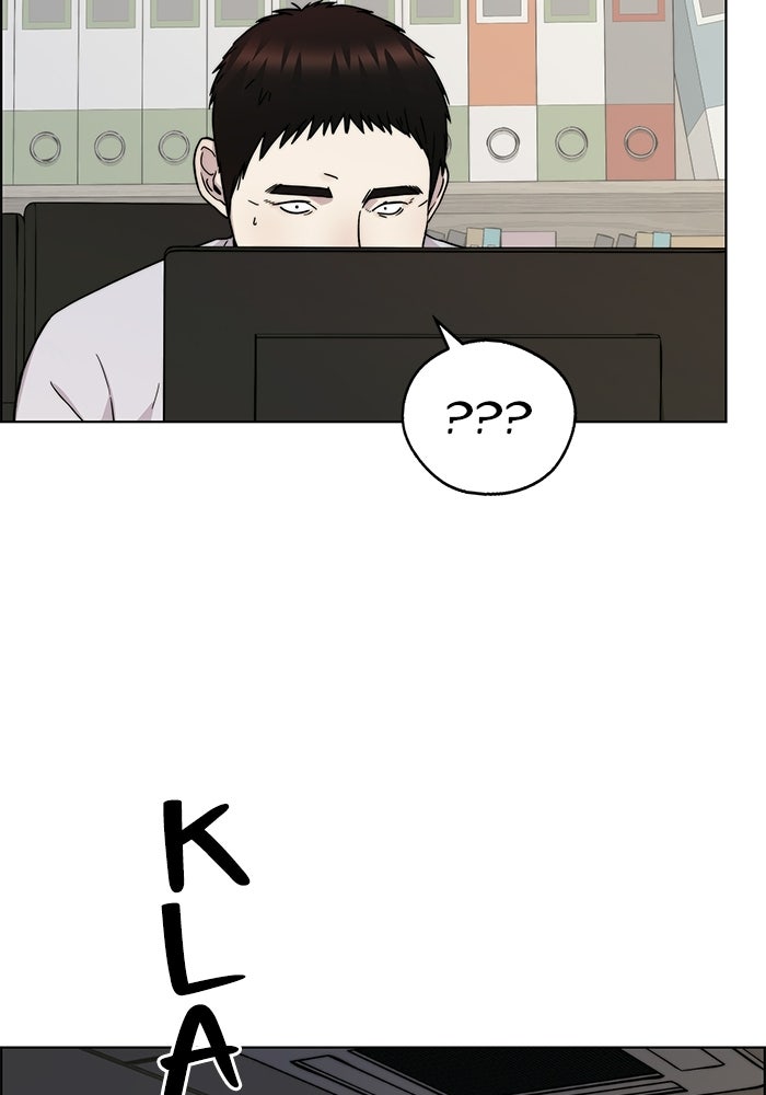 Read The Man chapter 236 image 101 on Lezhin