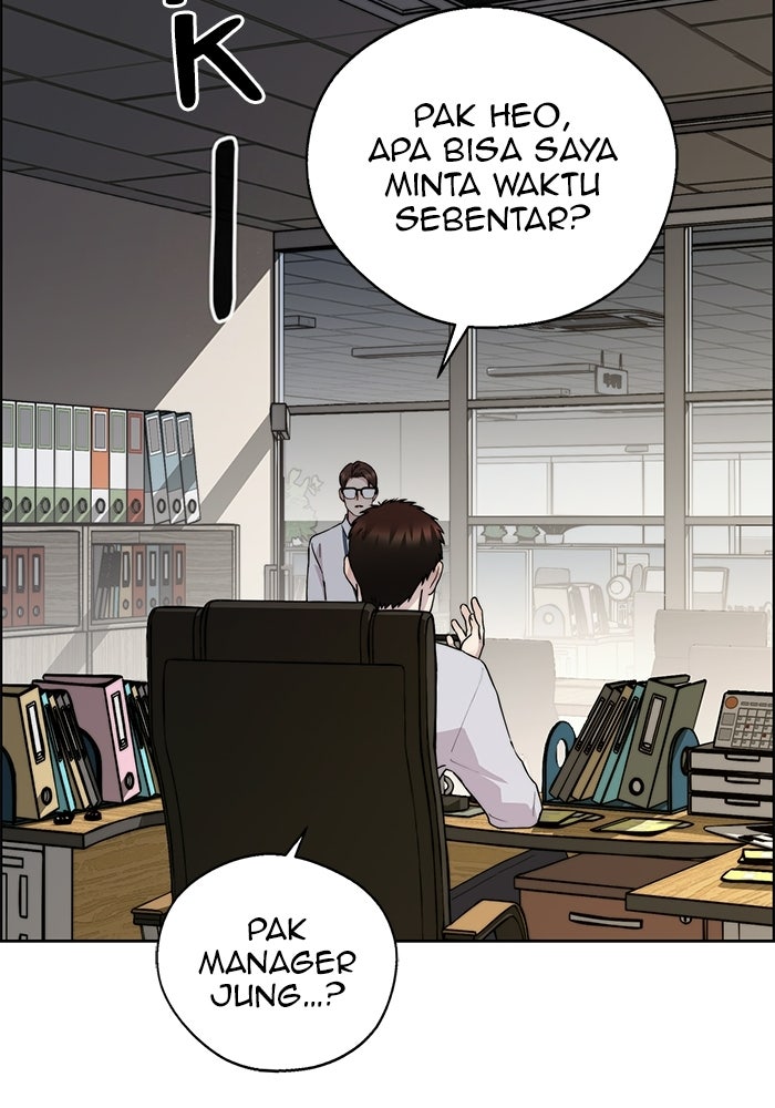 Read The Man chapter 236 image 102 on Lezhin