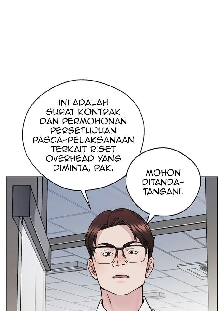 Read The Man chapter 236 image 103 on Lezhin