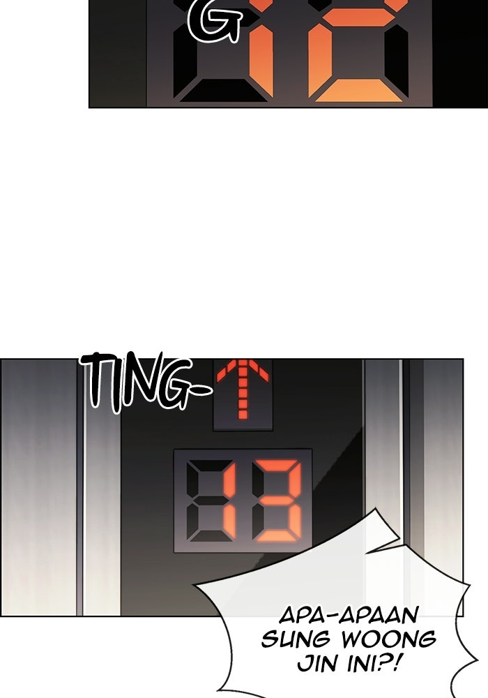 Read The Man chapter 236 image 107 on Lezhin