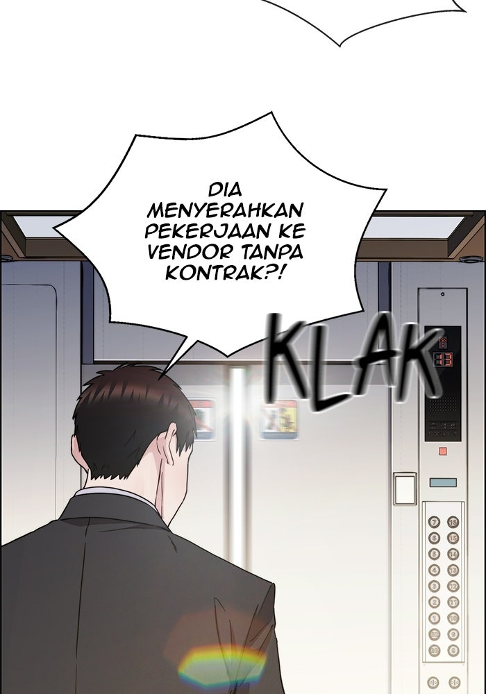 Read The Man chapter 236 image 108 on Lezhin