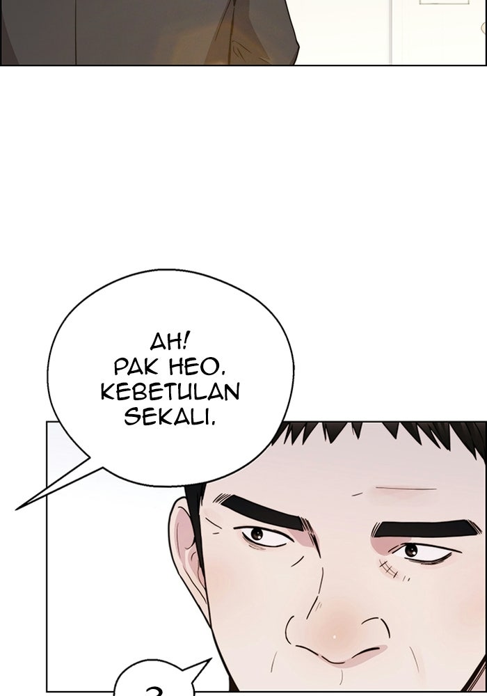 Read The Man chapter 236 image 109 on Lezhin
