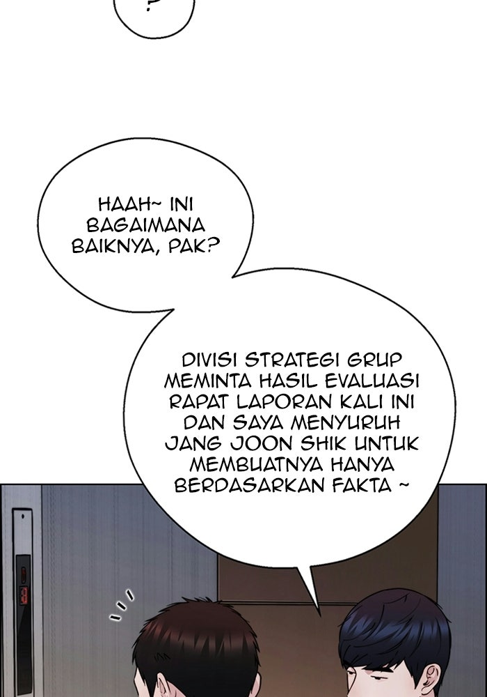 Read The Man chapter 236 image 110 on Lezhin