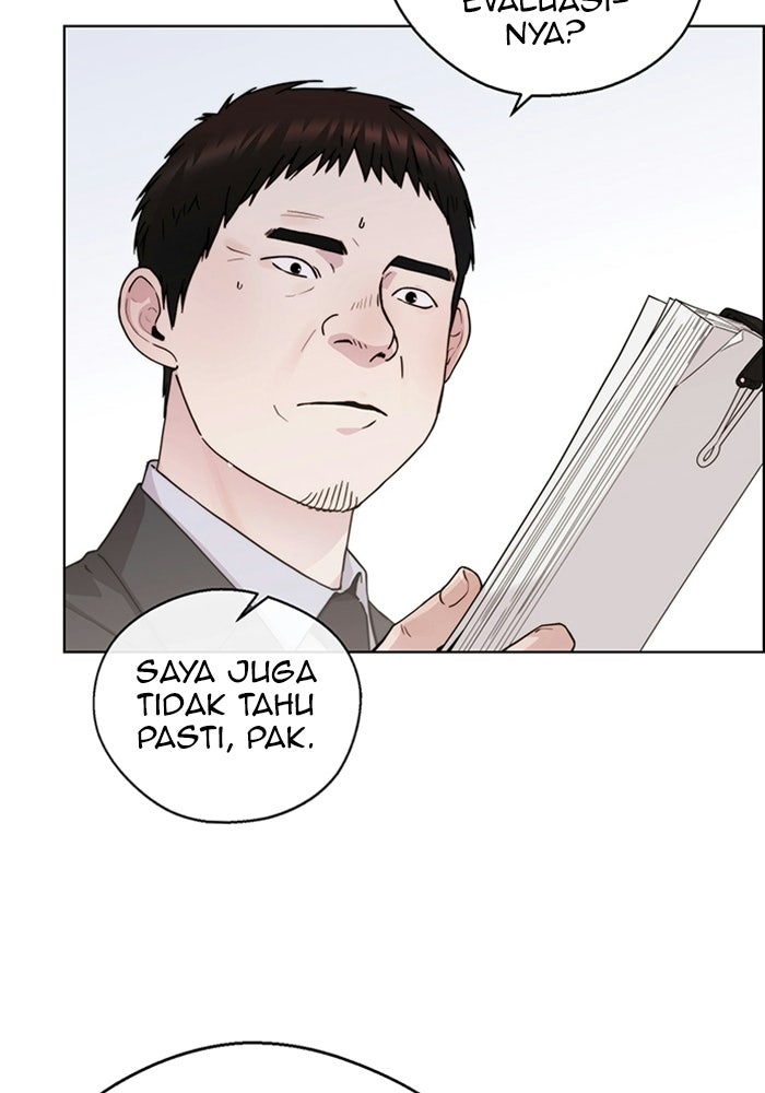 Read The Man chapter 236 image 113 on Lezhin