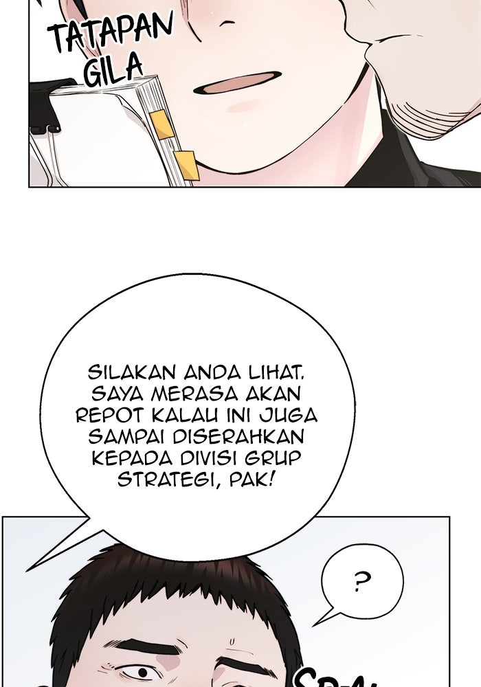 Read The Man chapter 236 image 116 on Lezhin