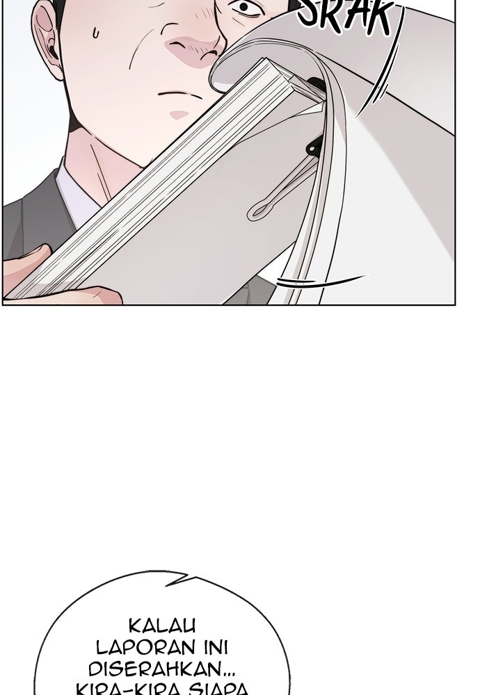 Read The Man chapter 236 image 117 on Lezhin
