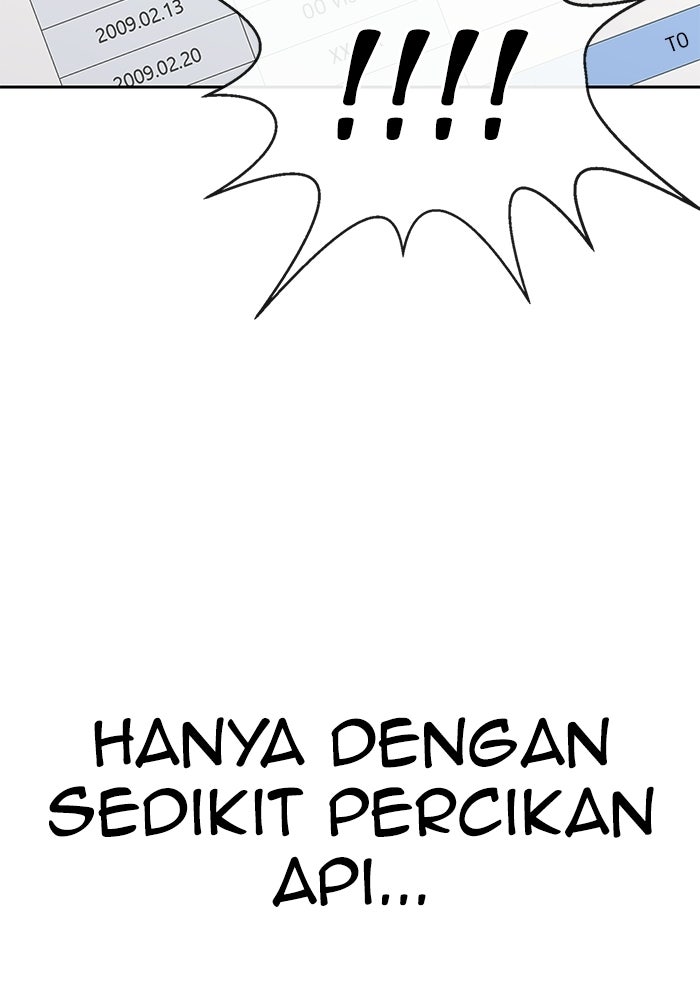 Read The Man chapter 236 image 119 on Lezhin