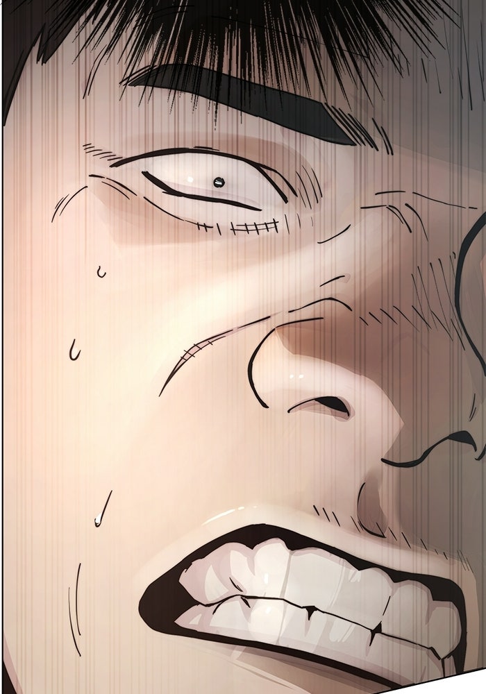 Read The Man chapter 236 image 121 on Lezhin
