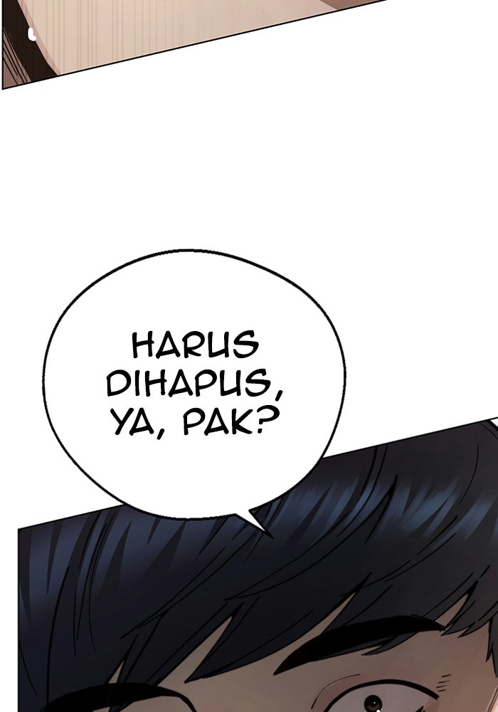 Read The Man chapter 236 image 122 on Lezhin