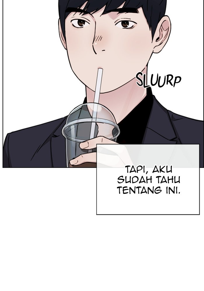Read The Man chapter 236 image 40 on Lezhin
