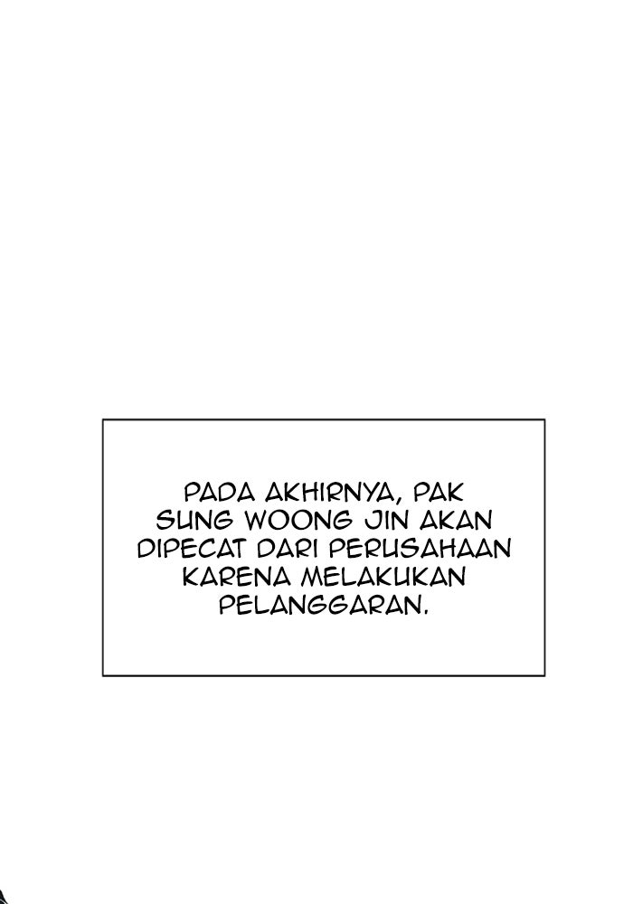 Read The Man chapter 236 image 41 on Lezhin