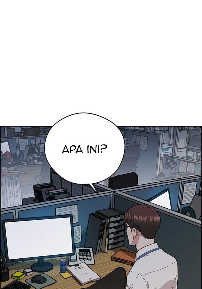 Read The Man chapter 236 image 52 on Lezhin