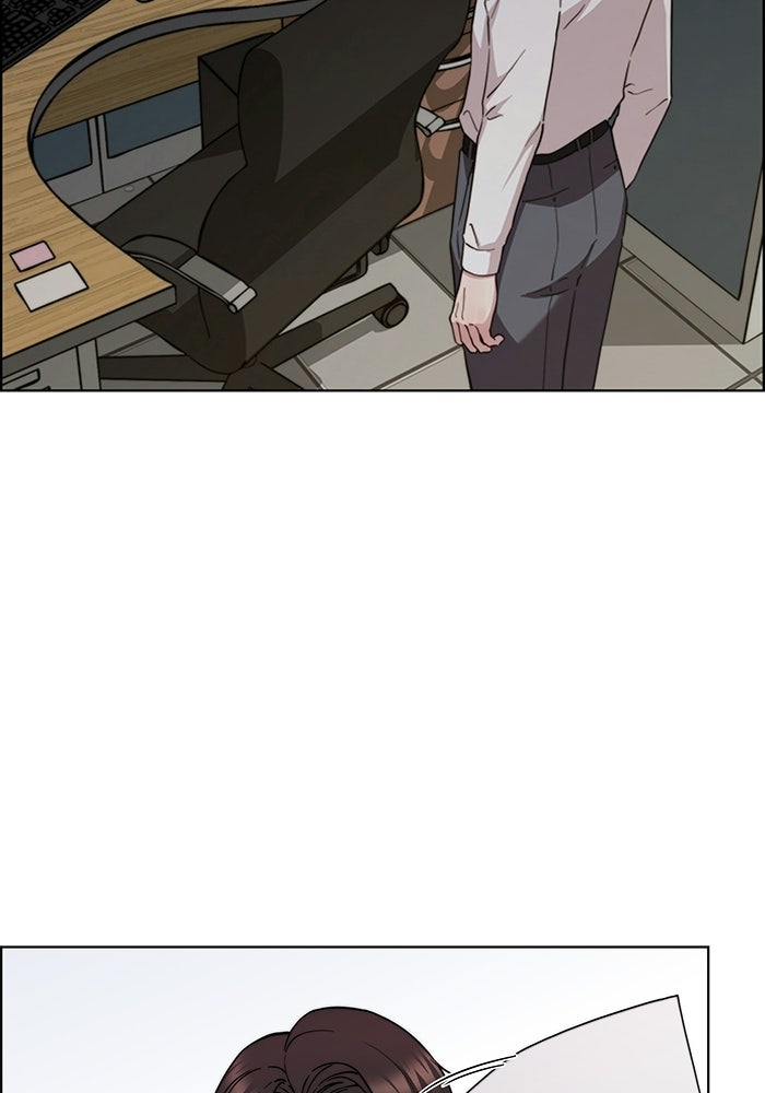 Read The Man chapter 236 image 53 on Lezhin