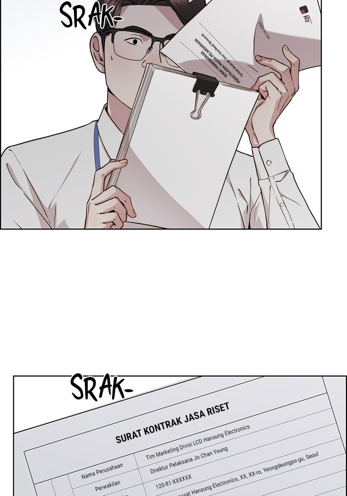 Read The Man chapter 236 image 54 on Lezhin