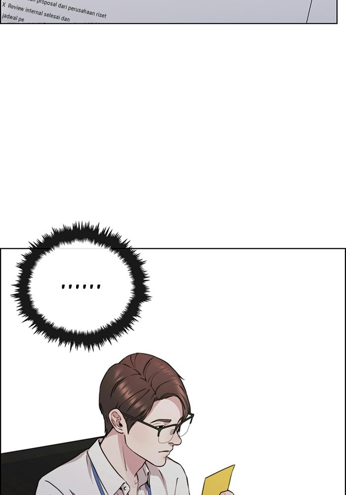 Read The Man chapter 236 image 56 on Lezhin