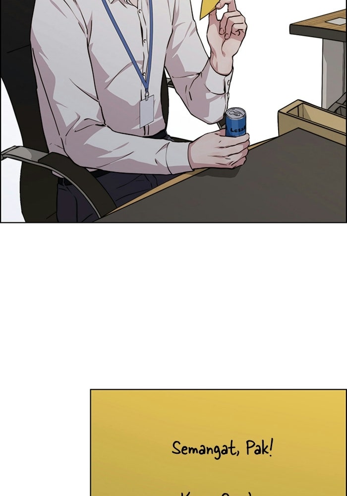 Read The Man chapter 236 image 57 on Lezhin
