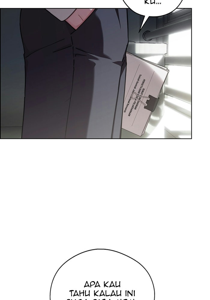 Read The Man chapter 236 image 62 on Lezhin