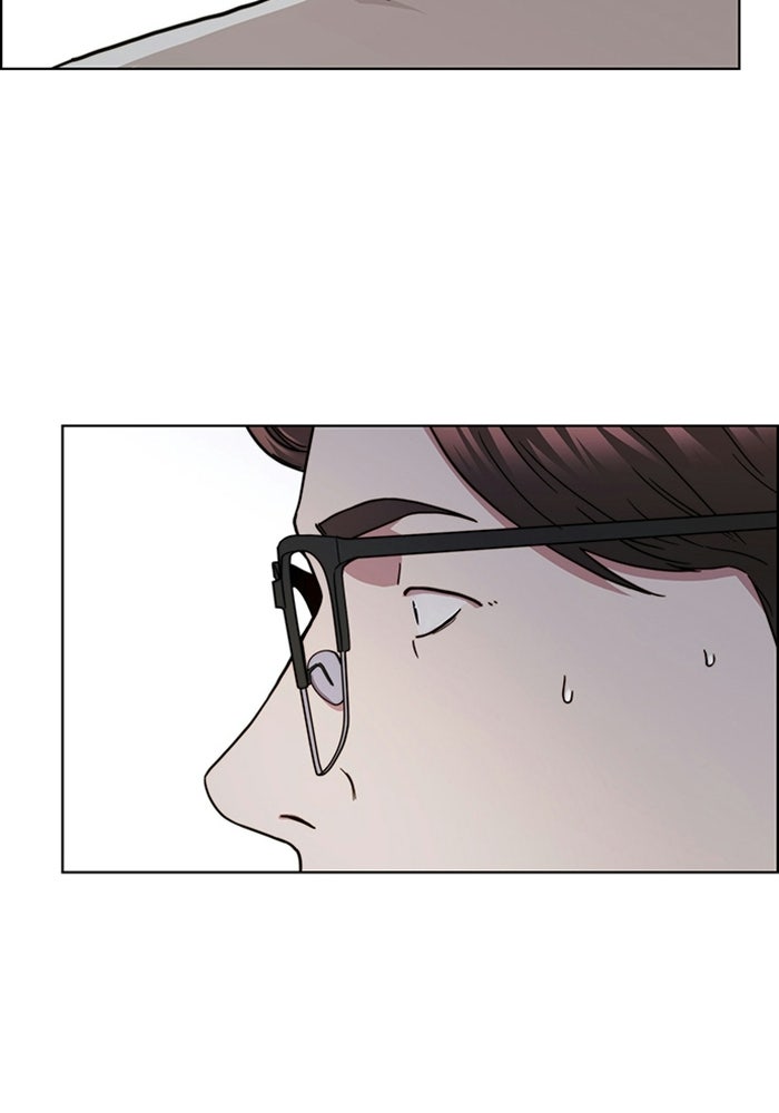 Read The Man chapter 236 image 67 on Lezhin