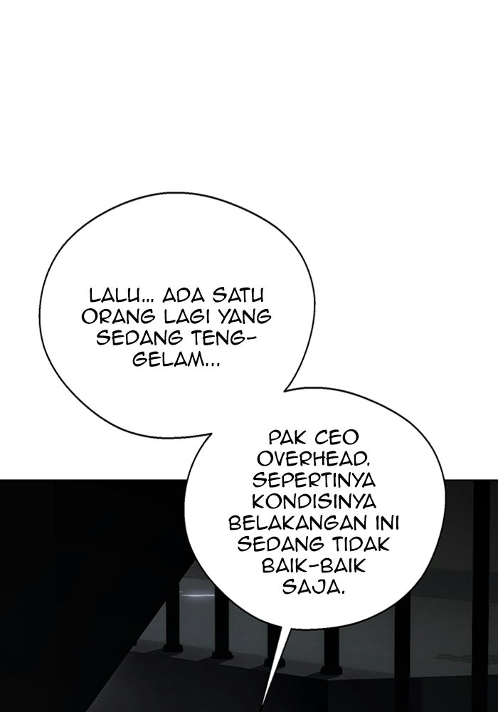 Read The Man chapter 236 image 68 on Lezhin