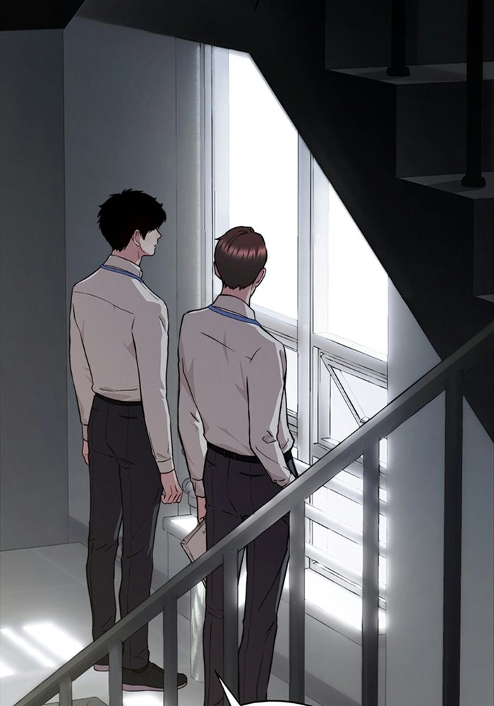 Read The Man chapter 236 image 69 on Lezhin