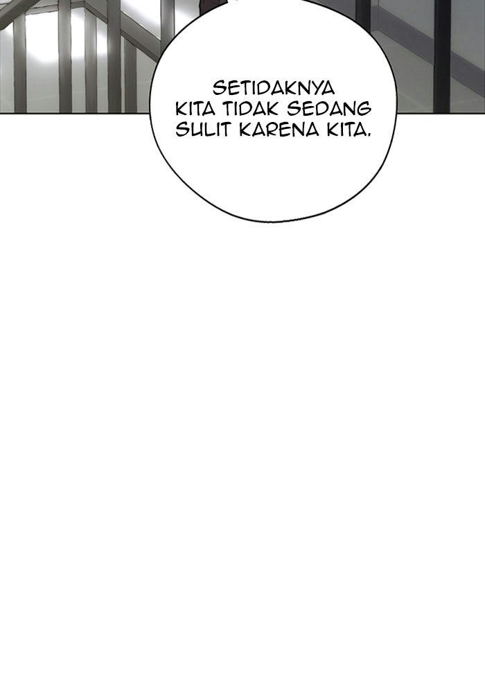 Read The Man chapter 236 image 70 on Lezhin