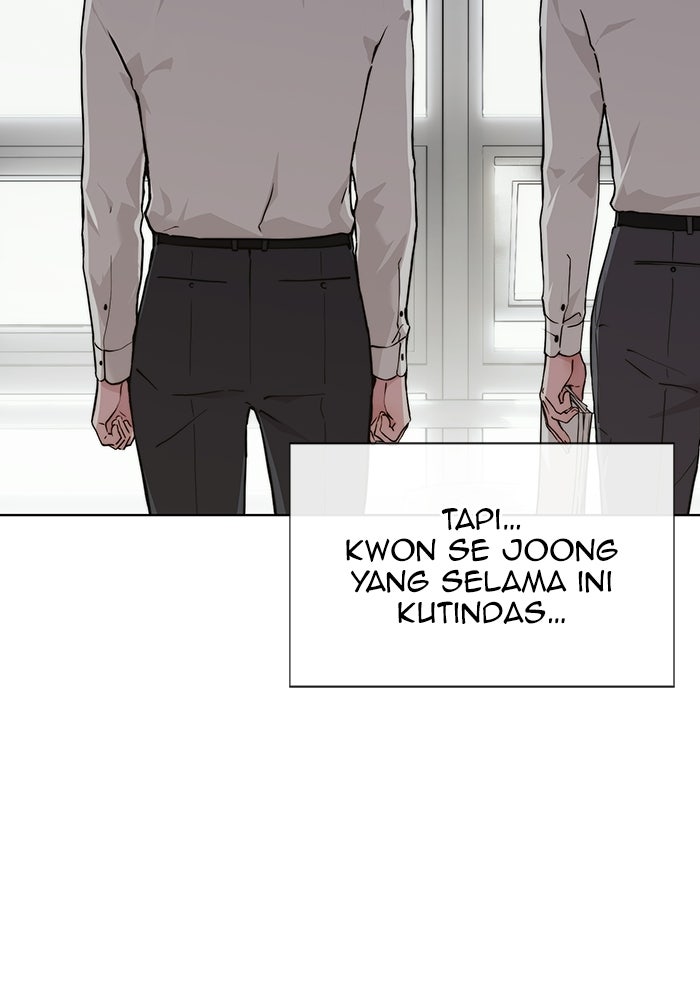 Read The Man chapter 236 image 72 on Lezhin