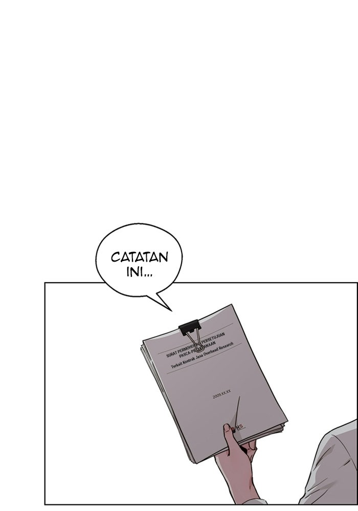 Read The Man chapter 236 image 74 on Lezhin