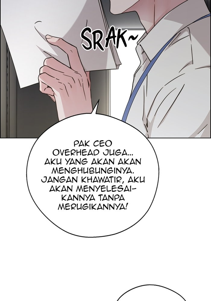 Read The Man chapter 236 image 76 on Lezhin