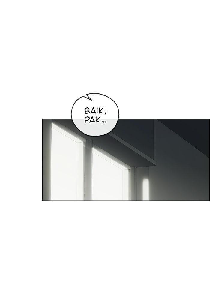 Read The Man chapter 236 image 79 on Lezhin
