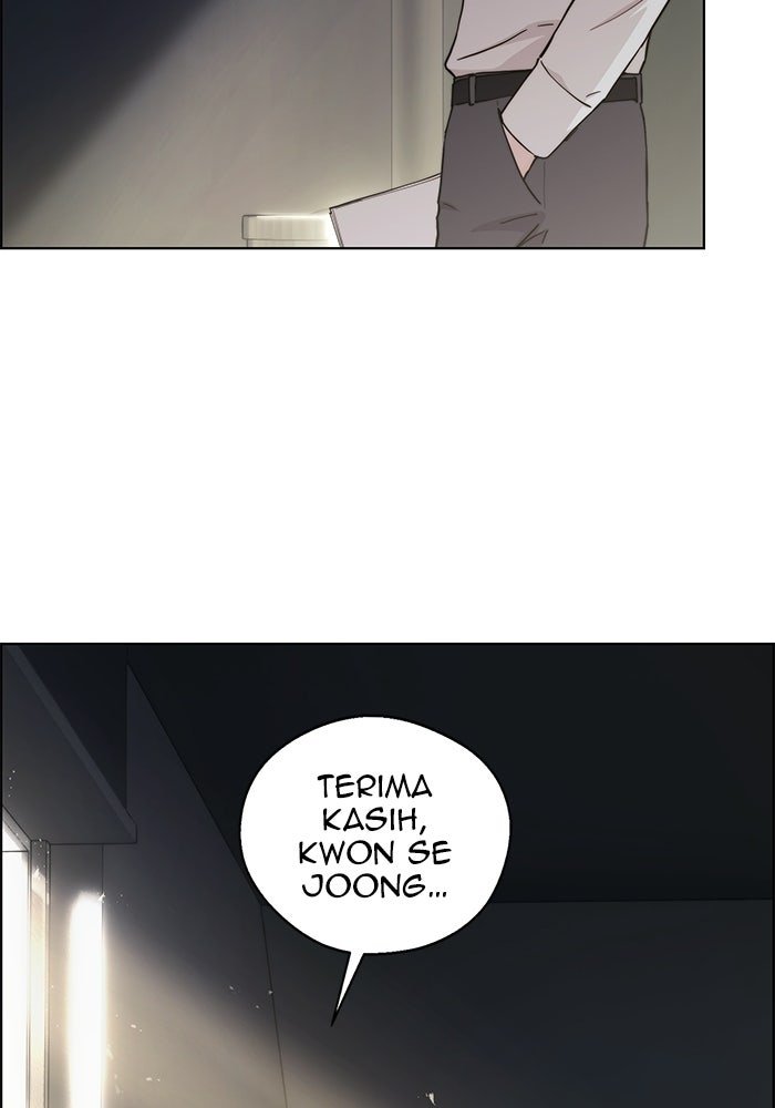 Read The Man chapter 236 image 81 on Lezhin