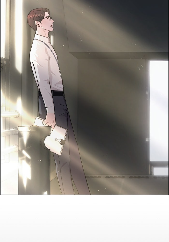 Read The Man chapter 236 image 82 on Lezhin