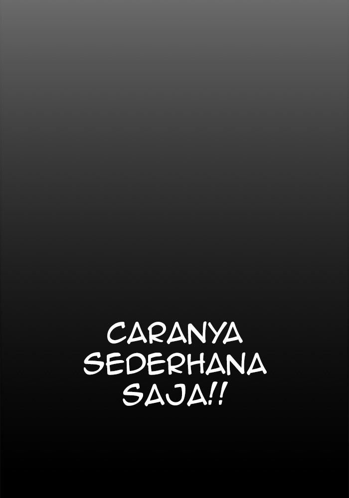 Read The Man chapter 236 image 84 on Lezhin