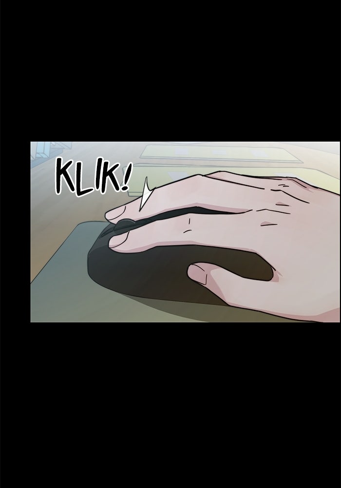 Read The Man chapter 236 image 85 on Lezhin